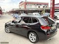 2011+BMW+X1+20D xDRİVE+CAM TAVAN+204.000KM