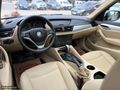2011+BMW+X1+20D xDRİVE+CAM TAVAN+204.000KM