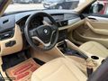 2011+BMW+X1+20D xDRİVE+CAM TAVAN+204.000KM