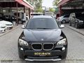 2011+BMW+X1+20D xDRİVE+CAM TAVAN+204.000KM