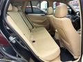 2011+BMW+X1+20D xDRİVE+CAM TAVAN+204.000KM