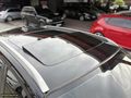 2011+BMW+X1+20D xDRİVE+CAM TAVAN+204.000KM