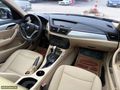 2011+BMW+X1+20D xDRİVE+CAM TAVAN+204.000KM