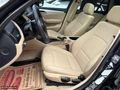 2011+BMW+X1+20D xDRİVE+CAM TAVAN+204.000KM