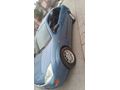 Sahibinden Ford Focus 1.6 Ghia 2002 Model