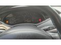 Sahibinden Ford Focus 1.6 Ghia 2002 Model