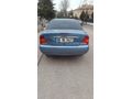 Sahibinden Ford Focus 1.6 Ghia 2002 Model