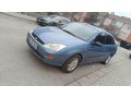 Sahibinden Ford Focus 1.6 Ghia 2002 Model
