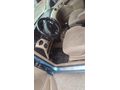 Sahibinden Ford Focus 1.6 Ghia 2002 Model