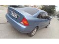 Sahibinden Ford Focus 1.6 Ghia 2002 Model