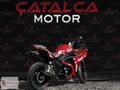 ÇATALCA MOTOR'DAN FR-177 TÜM KARTLARA TAKSİT 2026