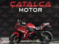 ÇATALCA MOTOR'DAN FR-177 TÜM KARTLARA TAKSİT 2026