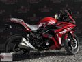 ÇATALCA MOTOR'DAN FR-177 TÜM KARTLARA TAKSİT 2026