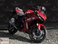 ÇATALCA MOTOR'DAN FR-177 TÜM KARTLARA TAKSİT 2026