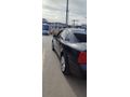 Sahibinden Volkswagen Passat 1.8 2000 Model