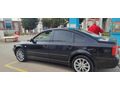 Sahibinden Volkswagen Passat 1.8 2000 Model