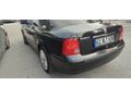 Sahibinden Volkswagen Passat 1.8 2000 Model