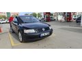 Sahibinden Volkswagen Passat 1.8 2000 Model