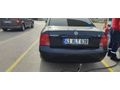 Sahibinden Volkswagen Passat 1.8 2000 Model