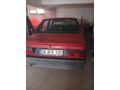 Sahibinden Renault R 9 1.4 Broadway 1995 Model  330 km Kırmızı