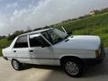 Sahibinden Renault R 9 1.4 Spring 1993 Model 