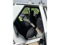 Sahibinden Renault R 9 1.4 Spring 1993 Model 