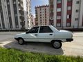 Sahibinden Renault R 9 1.4 Spring 1993 Model 