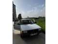 Sahibinden Renault R 9 1.4 Spring 1993 Model 