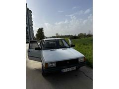 Sahibinden Renault R 9 1.4 Spring 1993 Model 