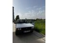 Sahibinden Renault R 9 1.4 Spring 1993 Model 