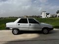 Sahibinden Renault R 9 1.4 Spring 1993 Model 