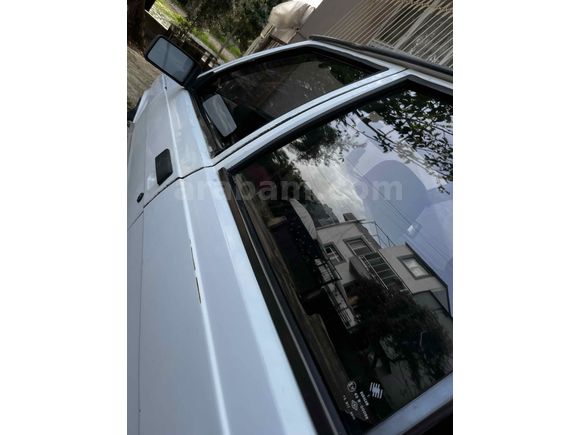 Sahibinden Renault R 9 1.4 Spring 1993 Model 