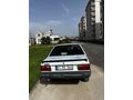 Sahibinden Renault R 9 1.4 Spring 1993 Model 