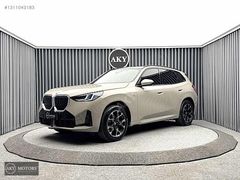 AKY MOTORS,2025,YENİ KASA,DUNE GRİ,İCONİC GLOW,HARMAN K,OTONOM