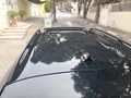 2008 MODEL DÜŞÜK KM BMW X3 OTOMATİK