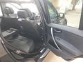 2008 MODEL DÜŞÜK KM BMW X3 OTOMATİK