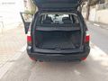2008 MODEL DÜŞÜK KM BMW X3 OTOMATİK