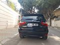 2008 MODEL DÜŞÜK KM BMW X3 OTOMATİK