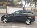 2008 MODEL DÜŞÜK KM BMW X3 OTOMATİK