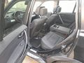 2008 MODEL DÜŞÜK KM BMW X3 OTOMATİK