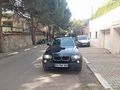 2008 MODEL DÜŞÜK KM BMW X3 OTOMATİK