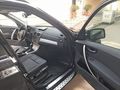 2008 MODEL DÜŞÜK KM BMW X3 OTOMATİK