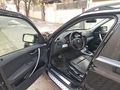 2008 MODEL DÜŞÜK KM BMW X3 OTOMATİK