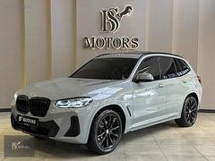 B'S MOTORS ÖZEL SPRŞ SHADOW-LAZER-HARMAN-TABA-KEYLES GO-OTONOM