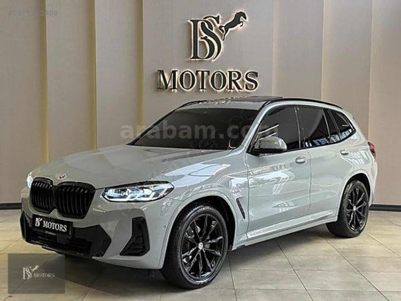 B'S MOTORS ÖZEL SPRŞ SHADOW-LAZER-HARMAN-TABA-KEYLES GO-OTONOM