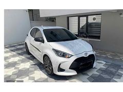 HATASIZ-BOYASIZ-DEGIŞENSİZ-TRAMERSİZ ÇELİK
JANTLI-GÜVENLİK PAKET