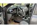 Sahibinden Ford Focus 1.6 Collection 2008 Model 