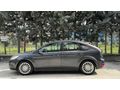 Sahibinden Ford Focus 1.6 Collection 2008 Model 