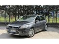 Sahibinden Ford Focus 1.6 Collection 2008 Model 