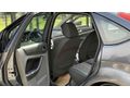 Sahibinden Ford Focus 1.6 Collection 2008 Model 